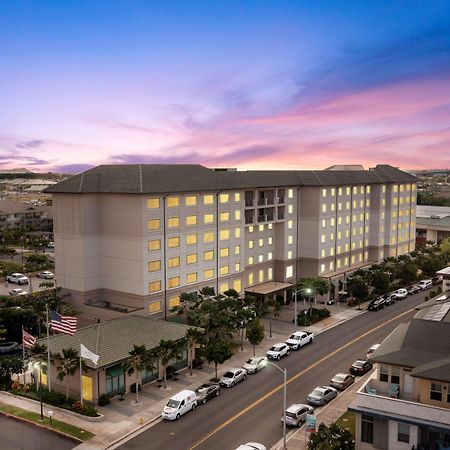 Embassy Suites By Hilton Oahu Kapolei - Free Breakfast Kültér fotó