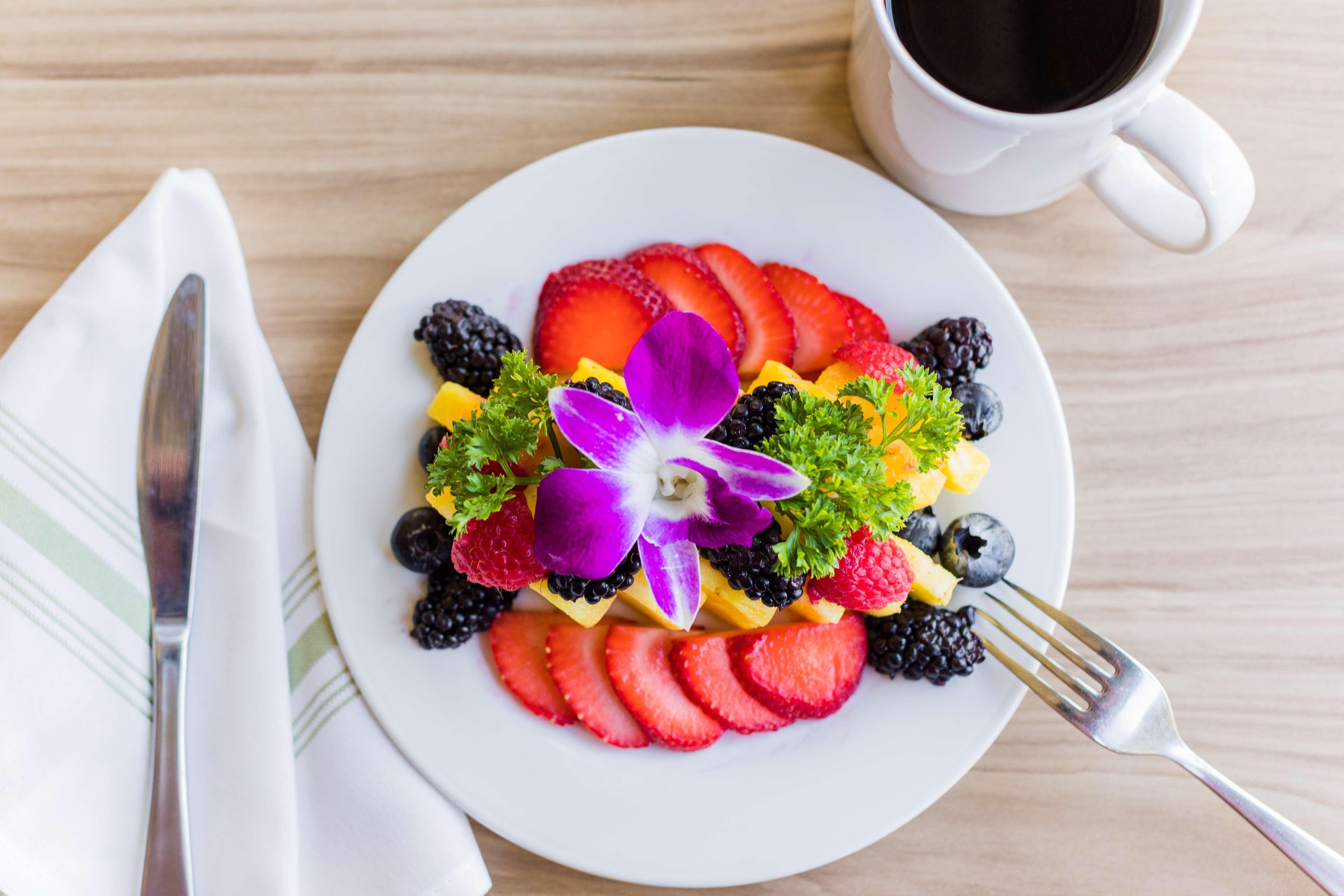 Embassy Suites By Hilton Oahu Kapolei - Free Breakfast Kültér fotó