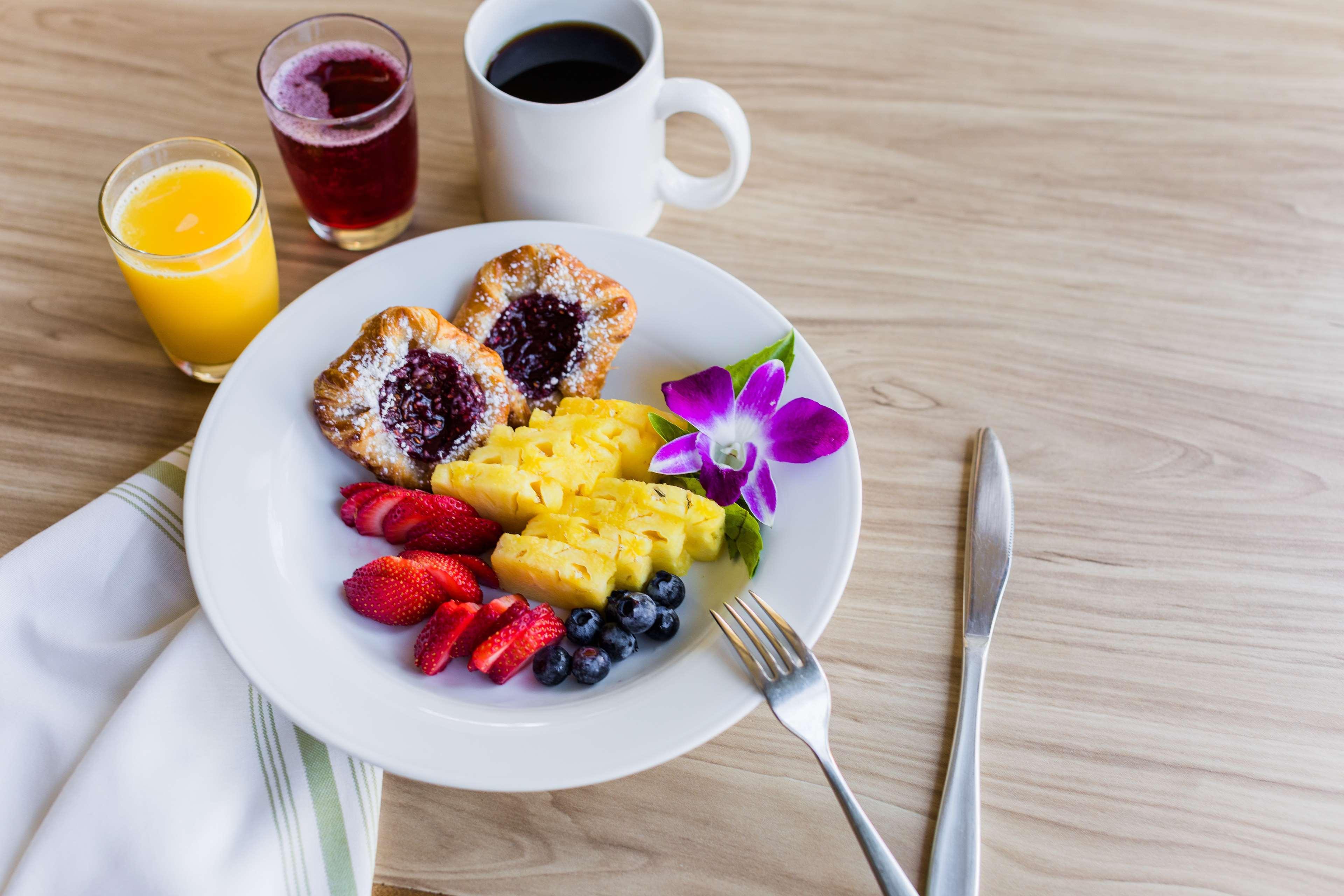 Embassy Suites By Hilton Oahu Kapolei - Free Breakfast Kültér fotó