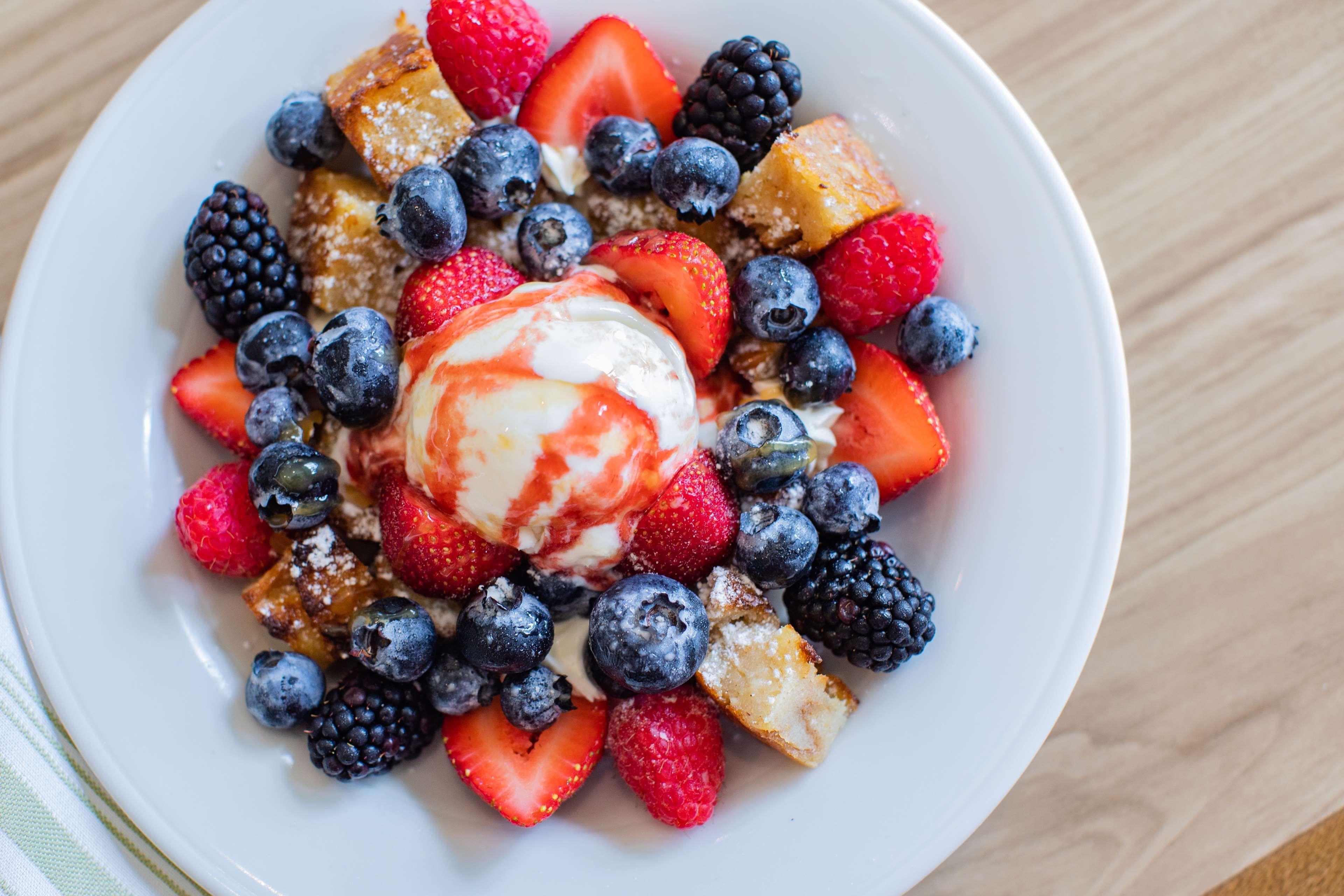 Embassy Suites By Hilton Oahu Kapolei - Free Breakfast Kültér fotó