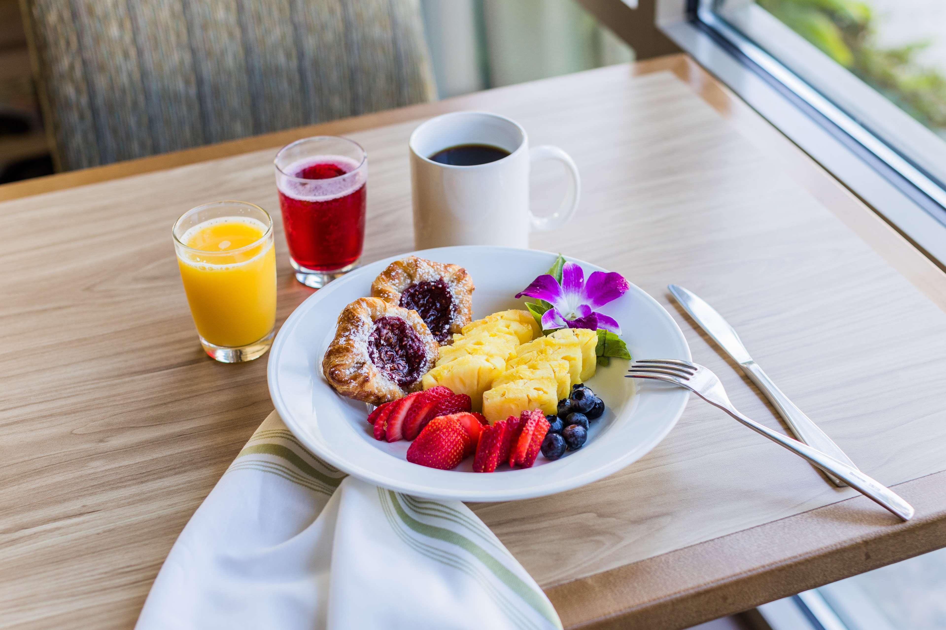 Embassy Suites By Hilton Oahu Kapolei - Free Breakfast Kültér fotó